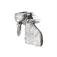 Thumbnail for the Coldplay - Clocks link, provided by host site