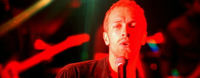 Thumbnail for the Coldplay - Clocks link, provided by host site