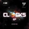 Thumbnail for the H2 - Clocks link, provided by host site