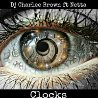 Thumbnail for the Netta - Clocks link, provided by host site