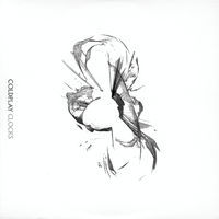 Thumbnail for the Coldplay - Clocks link, provided by host site
