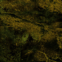 Thumbnail for the Inner Solution - Clockwise link, provided by host site
