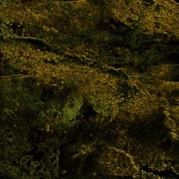 Image of Inner Solution linking to their artist page due to link from them being at the top of the main table on this page