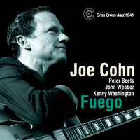 Thumbnail for the John Webber - Clockwise link, provided by host site