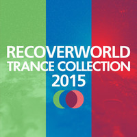 Thumbnail for the Bissen - Clockwise - Bissen's Main Stage Mix link, provided by host site