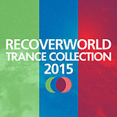 Thumbnail for the Bissen - Clockwise (Bissen's Main Stage Mix) link, provided by host site