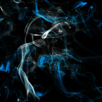 Thumbnail for the Inner Solution - Clockwise - Matijay's South America Remix link, provided by host site