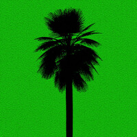Thumbnail for the Inner Solution - Clockwise's Time Remix link, provided by host site