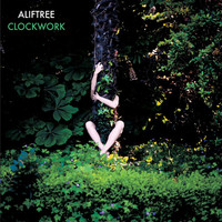 Image of Alif Tree linking to their artist page due to link from them being at the top of the main table on this page