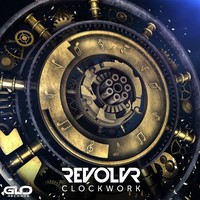 Thumbnail for the Revolvr - Clockwork link, provided by host site