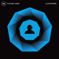 Image of Future User linking to their artist page due to link from them being at the top of the main table on this page