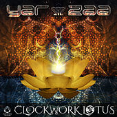 Thumbnail for the Yar Zaä - Clockwork Lotus link, provided by host site