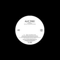 Thumbnail for the Alif Tree - Clockwork Remixes Part 1 link, provided by host site