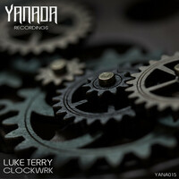 Thumbnail for the Luke Terry - Clockwrk link, provided by host site