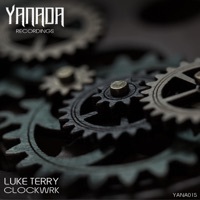 Thumbnail for the Luke Terry - Clockwrk link, provided by host site