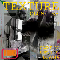 Thumbnail for the Texture - Clone link, provided by host site