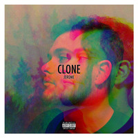 Thumbnail for the Jerome - Clone link, provided by host site