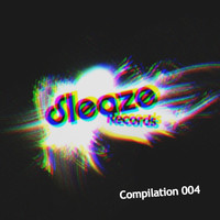 Thumbnail for the Deraout - Cloned - Original Mix link, provided by host site