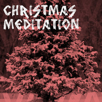 Thumbnail for the Floatation - Cloned Variations link, provided by host site