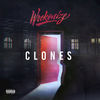 Thumbnail for the Wrekonize - Clones link, provided by host site