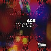 Thumbnail for the Ace - Clones link, provided by host site