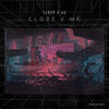 Thumbnail for the SCRVP - Close 2 Me link, provided by host site