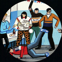 Thumbnail for the Strip Steve - Close 2 None link, provided by host site