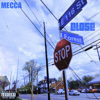 Thumbnail for the Mecca - Close link, provided by host site
