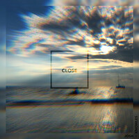 Thumbnail for the Josh Knowles - Close link, provided by host site