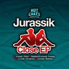 Thumbnail for the Jurassik - Close link, provided by host site