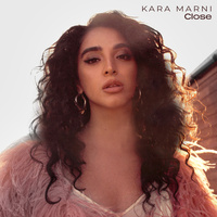 Thumbnail for the Kara Marni - Close link, provided by host site