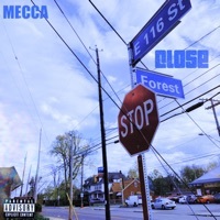Thumbnail for the Mecca - Close link, provided by host site