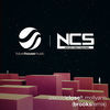 Thumbnail for the IZECOLD - Close (Brooks Remix) link, provided by host site