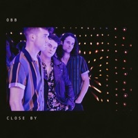 Thumbnail for the OBB - Close By link, provided by host site