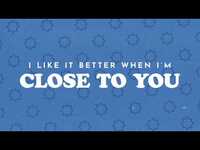 Thumbnail for the OBB - Close By link, provided by host site