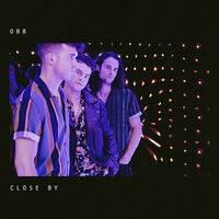 Thumbnail for the OBB - Close By link, provided by host site