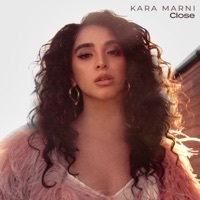 Thumbnail for the Kara Marni - Close link, provided by host site