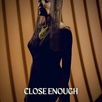 Thumbnail for the Fantasia - Close Enough link, provided by host site