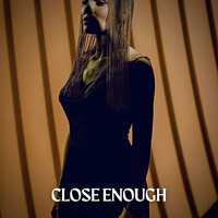 Thumbnail for the Fantasia - Close Enough link, provided by host site
