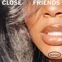 Thumbnail for the Aurum - Close Friends link, provided by host site