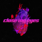 Thumbnail for the Empty - CLOSE MY EYES link, provided by host site