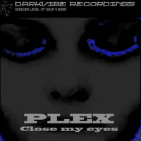 Thumbnail for the Plex - Close My Eyes link, provided by host site