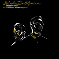 Thumbnail for the DJ AroZe - Close My Eyes - Modeplex Remix link, provided by host site