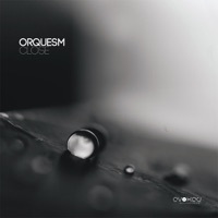 Thumbnail for the Orquesm - Close (Original) link, provided by host site