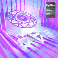 Thumbnail for the Digital Mess - Close the Box link, provided by host site