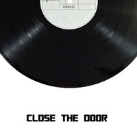 Thumbnail for the Di - Close the Door link, provided by host site