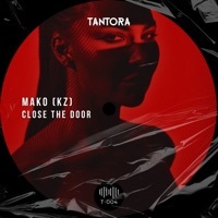 Thumbnail for the Mako - Close the Door link, provided by host site