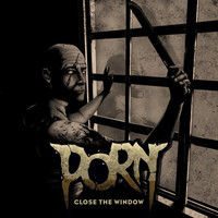 Thumbnail for the Porn - Close the Window link, provided by host site