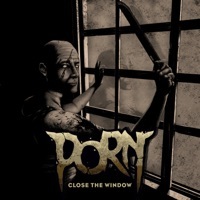 Thumbnail for the Porn - Close the Window (Remixes) link, provided by host site