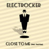 Thumbnail for the Electrocker - Close to Me link, provided by host site